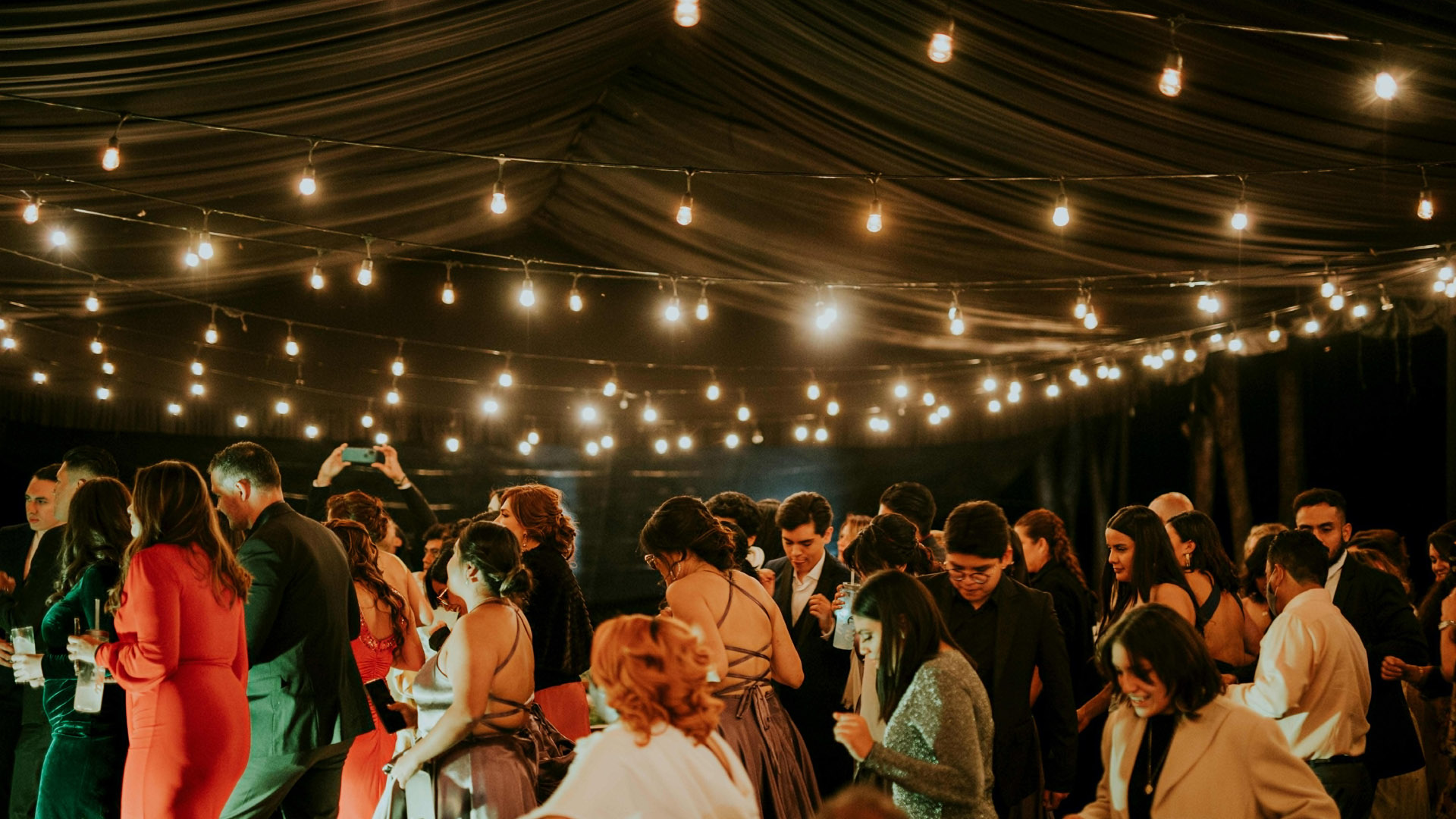 Dancing at Duits Met My Dansstudio